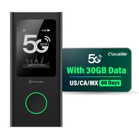 U50-30GB
