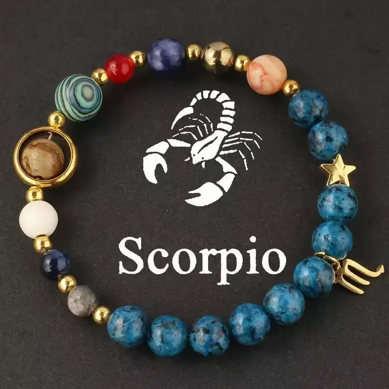 Scorpio
