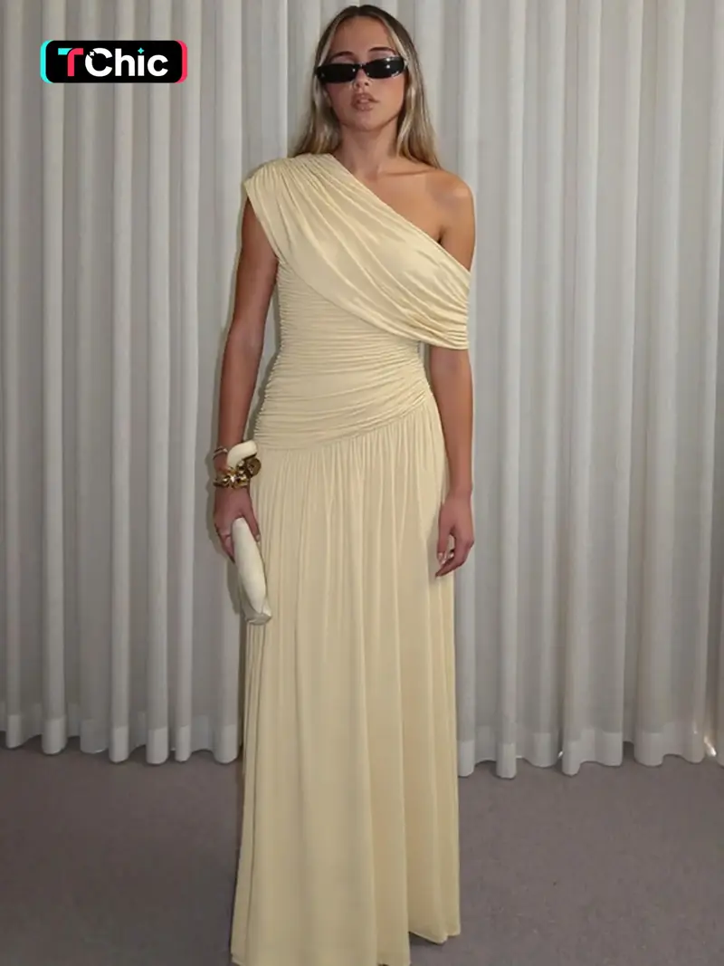 princess charlotte bridesmaid dresses - TikTok Shop princess charlotte bridesmaid dresses - TikTok Shop