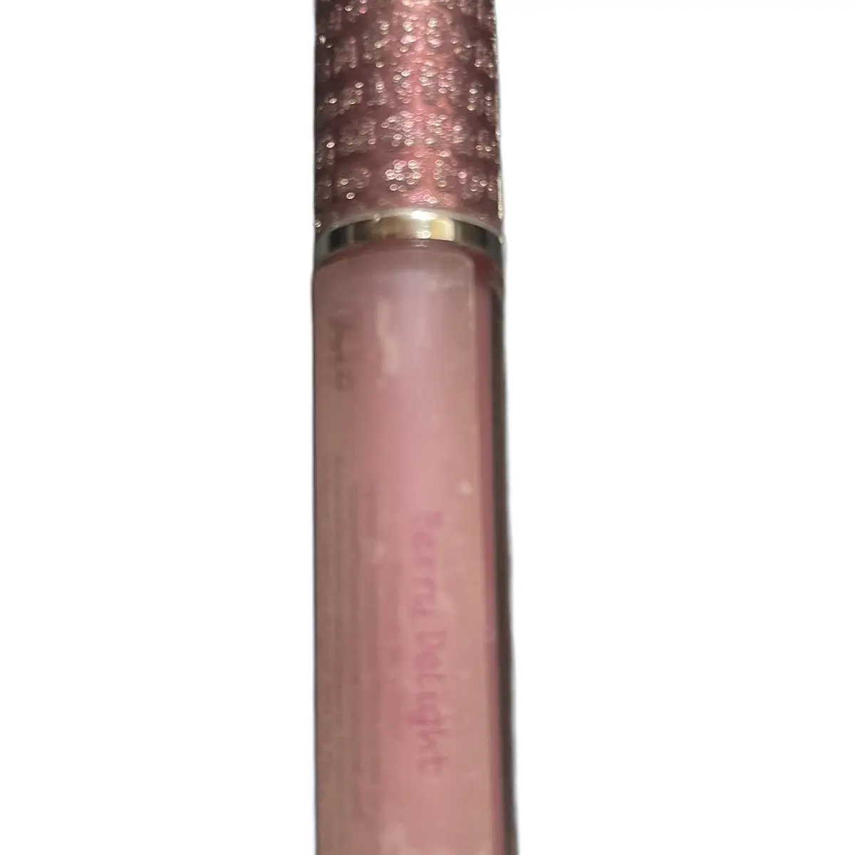 Berry Delight Lip Gloss