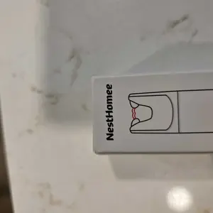 2 Pack Electric Candle Lighter, Rechargeable USB, Mothers Day Gifts for Mom from Son Daughter, Birthday Gifts for Valentines Day, Windproof Lighters for Candle Camping Kitchen BBQ Daily Use(Silver, Rose Gold) Utensils Portable Black&Gold