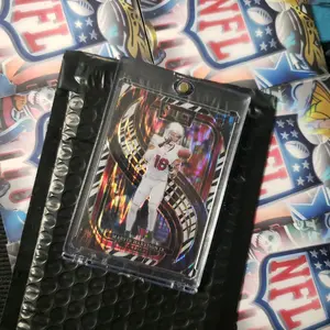 Chasing Hitz Re-packs..