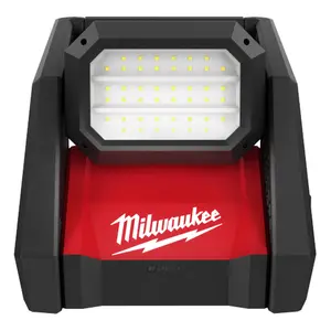 Milwaukee - ROVER Dual Power Flood Light 2366-20