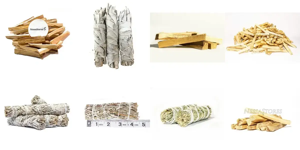 background preload poster image 