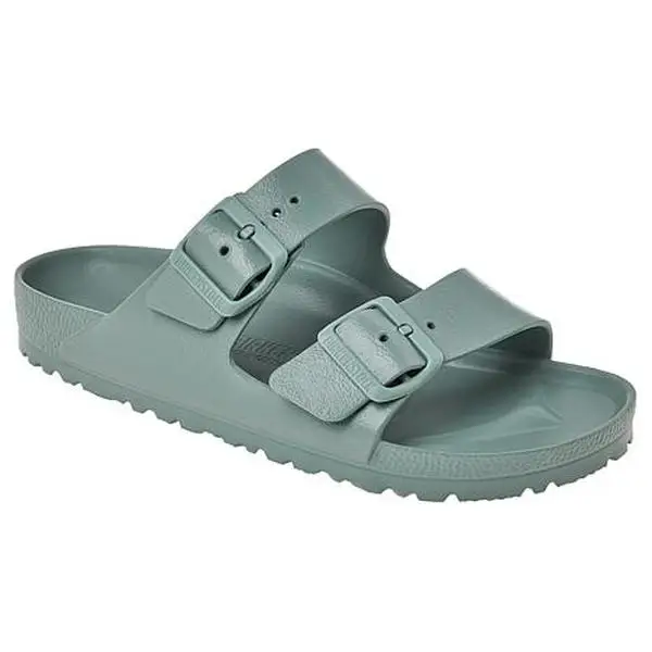 Birkenstock Arizona EVA Slide Sandal