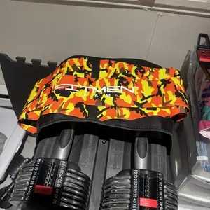 review image 1