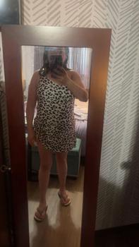 product review image from NENAS 8