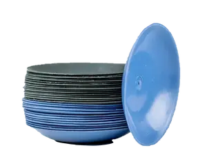 Serving Scoop | Igbako no handle