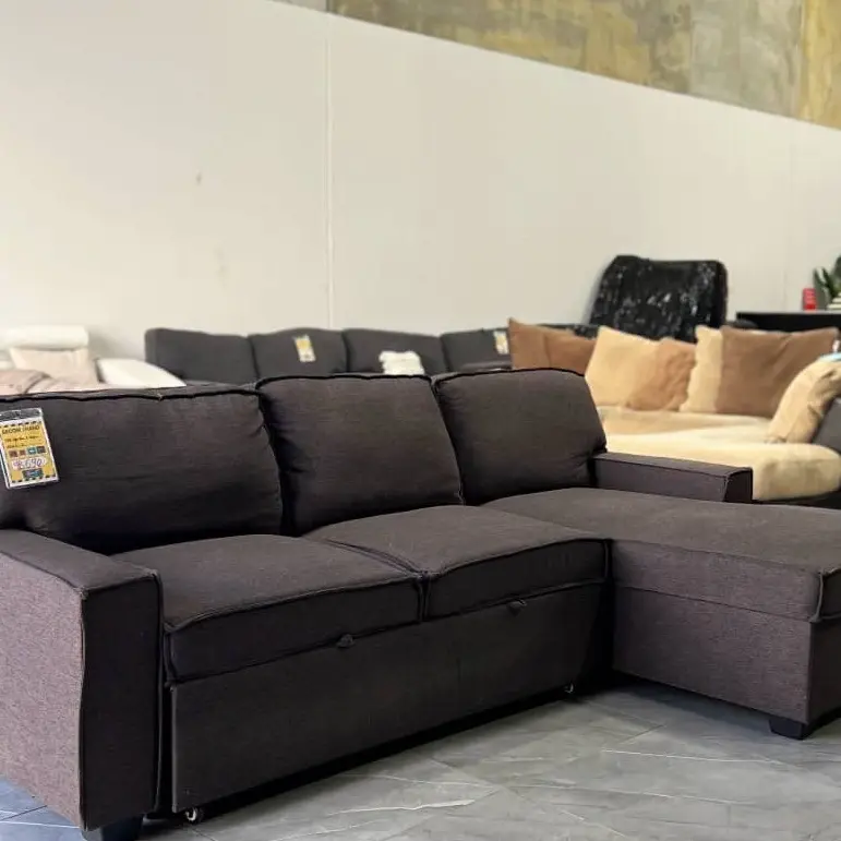 Sofa & couches