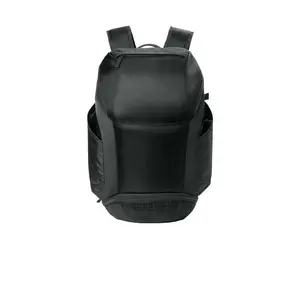 Dallas Roma FC Backpack