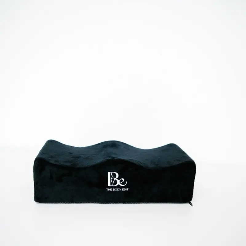 Essential BBL Pillow for Post Op Recovery
