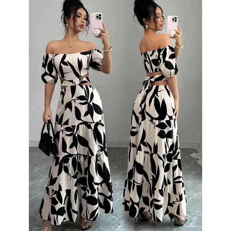 green emerald velvet dress Slip Off Shoulder Bias A Line Maxi Dress