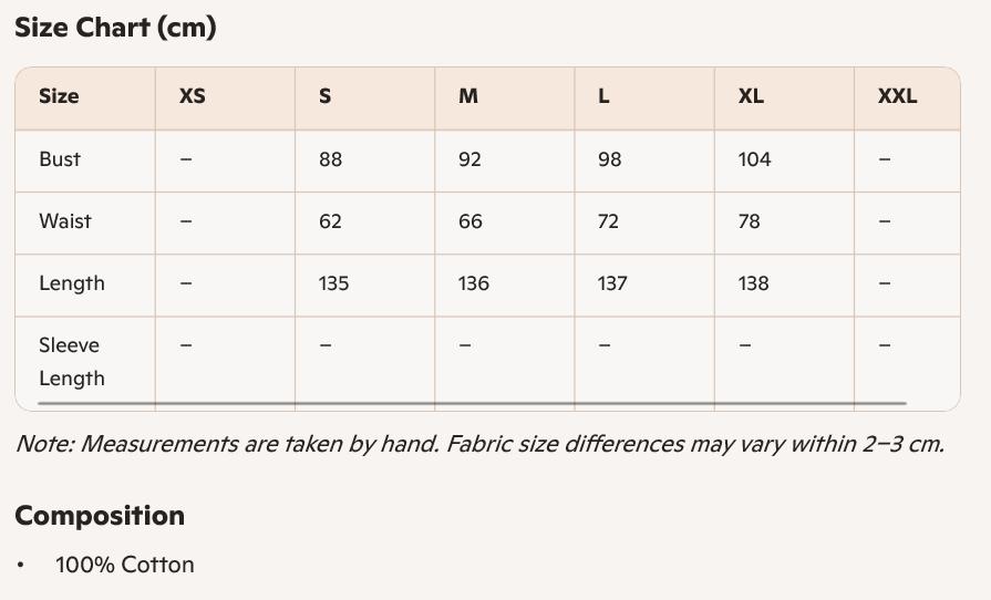 Summer Long V-neck Print Dress Women's Retro Waist Cinched A- line Skirt Digital Printing High Waist Midi Dress Elegant