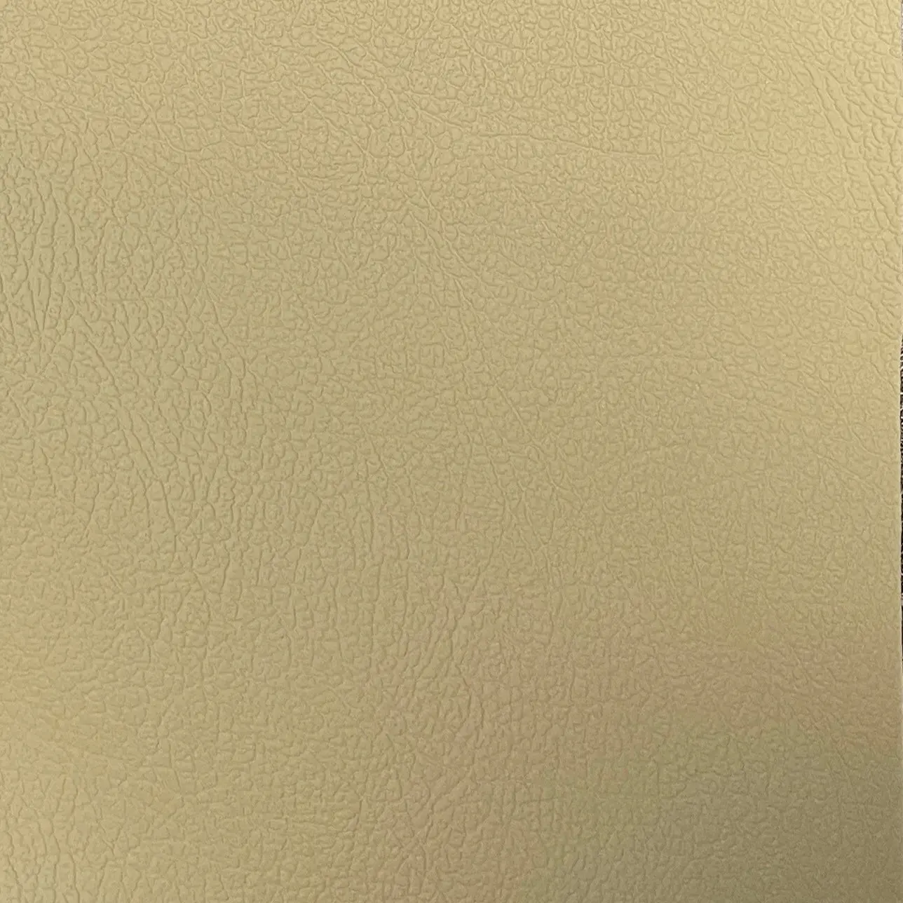 0679  Sahara Clay Genuine Leather