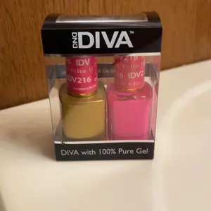 review image 5