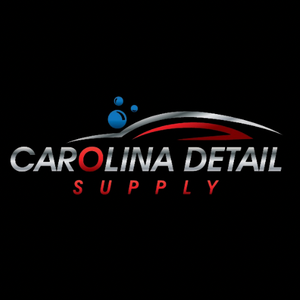 Carolina Detail Supply