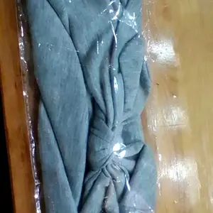 review image 7