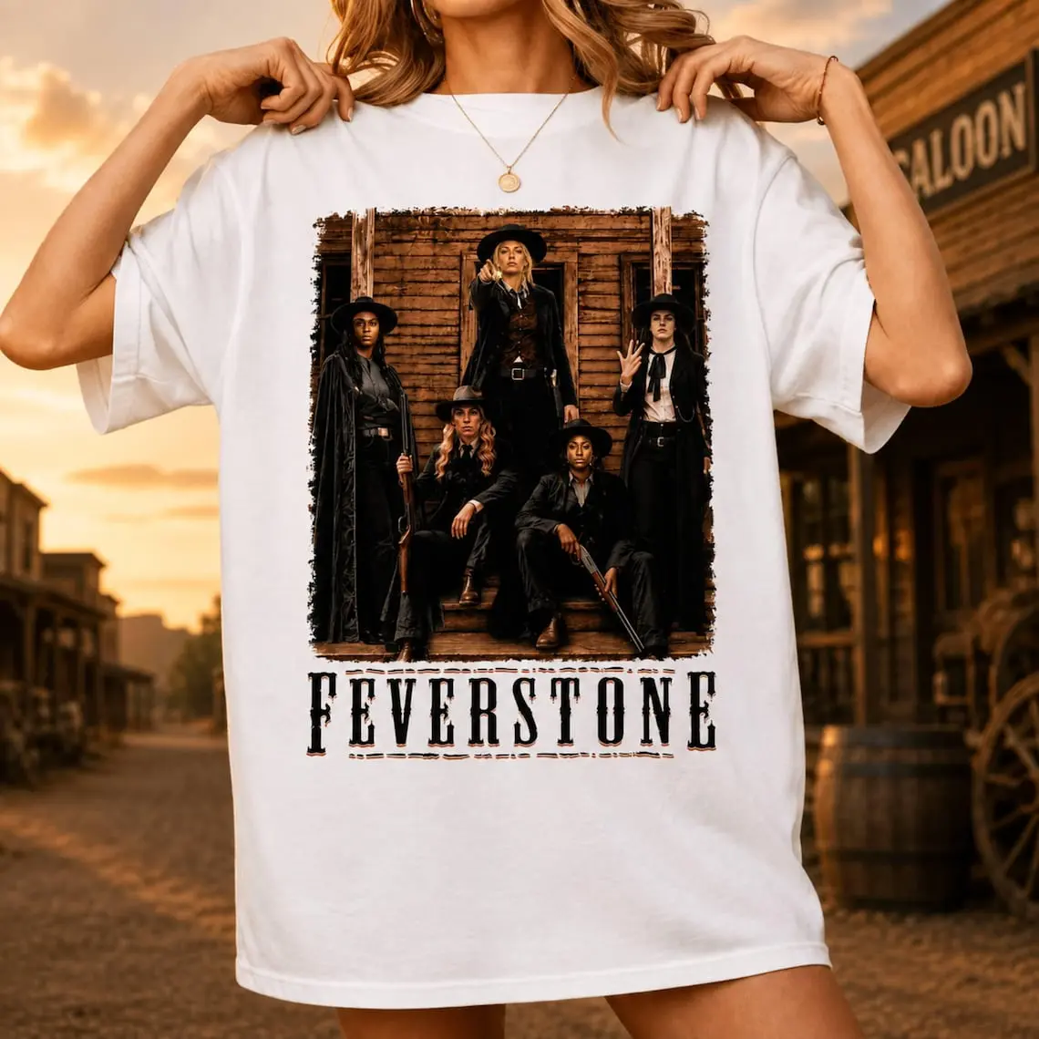 Indiana Feverstone Tombstone Shirt, Caitlin Clark Lexie Hull Western Tee, Indiana Fever Basketball Graphic Shirt, Vintage WNBA Fan Gift