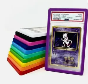 PSA SLAB GAURD PROTECTION BUMPER