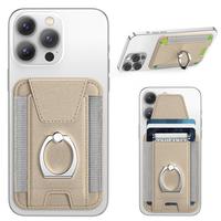 Desert Titanium Gold