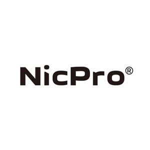 Nicpro