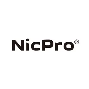 Nicpro