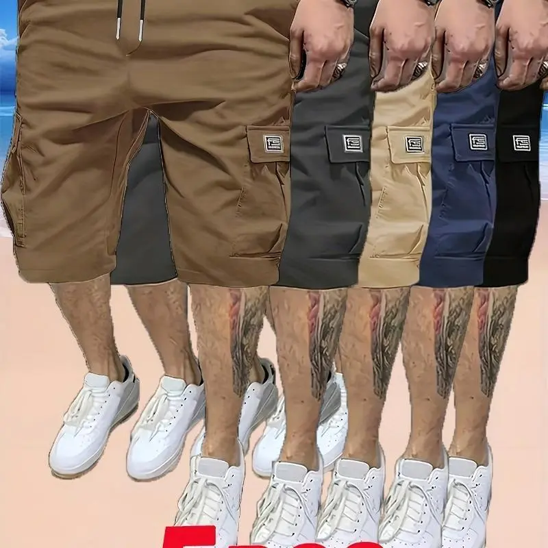 coffeecolor+gray+khaki+blue+bla