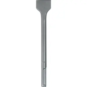 Makita (D-36516) 2" x 12" Scaling Chisel, General Purpose, SDS-MAX
