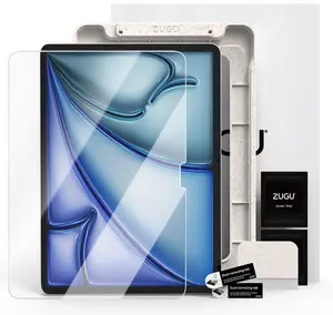 Screen Protector for iPad Air 11 (M2/M3)