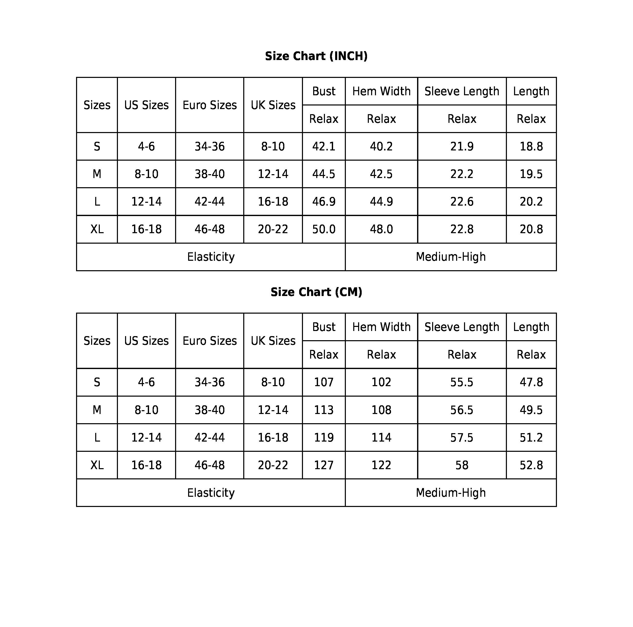 Beige Leopard Velvet Burnout Off Shoulder Long Sleeve Blouse