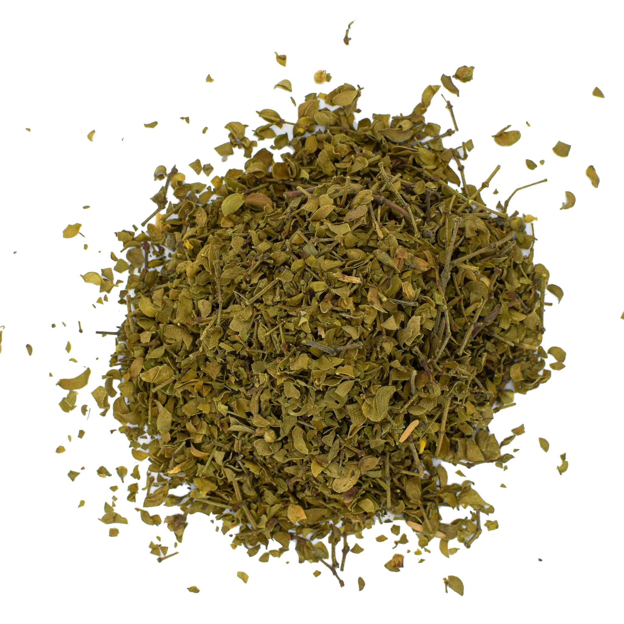 Chaparral (Gobernadora) 3oz tea
