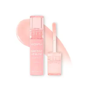 Maxi Pout Lip Gloss (001, Candy Kiss)