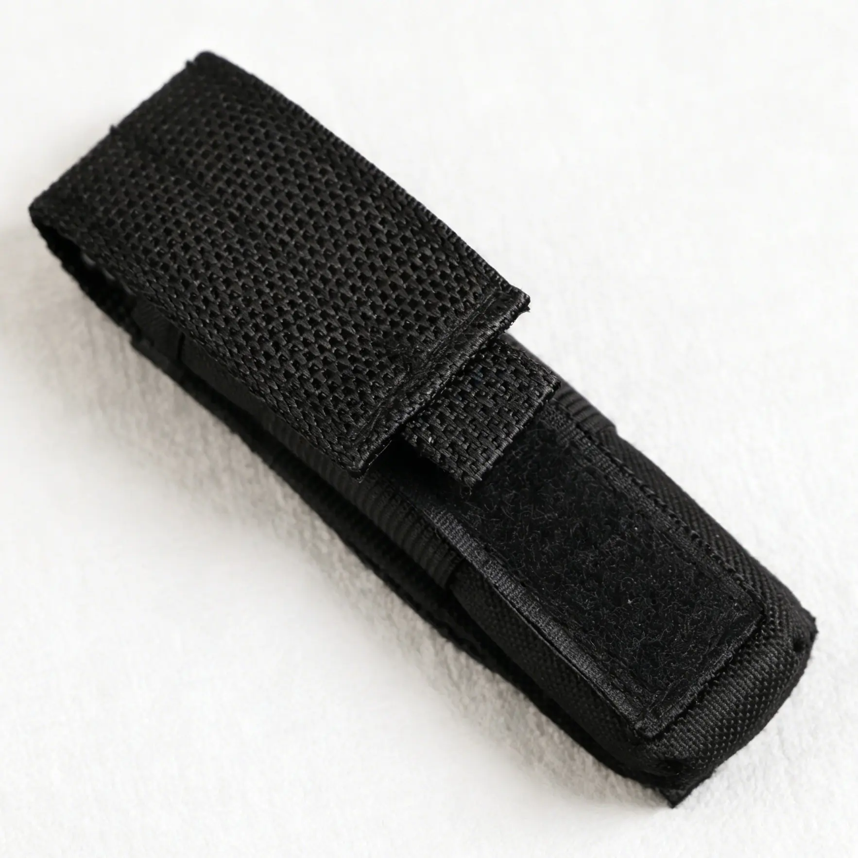 Multi-Functional Kitchen Knife for Food Prep, Viral As Seen in Video Kitchen Tool, Cutlery, Knives