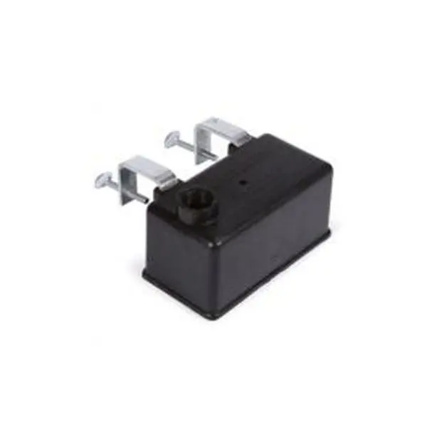 Tarter Galvanized Water Tank Float Valve