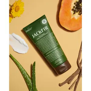 The Classic Daily Facial Cleanser