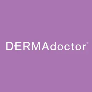 DERMAdoctor shop logo