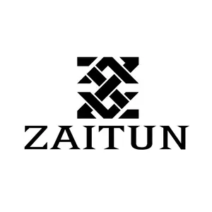 Zaitun shop logo