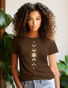 HARMONY TEE