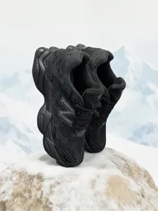 Retro Platform Sneakers for Men and Women Spring New Street Fashion Breathable Mesh Lightweight Sporty Running Shoes Non Slip Casual Unisex Couple Sneakers Comfortable Walking Shoes Trendy Athletic Footwear Sports Running Shoes