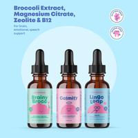 SULFORAPHANE.1.CALMIFY.1.CITRATE.LINGOLEAP.1