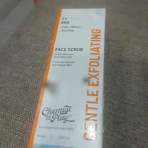 review image 3
