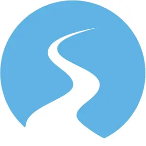 background preload poster image 