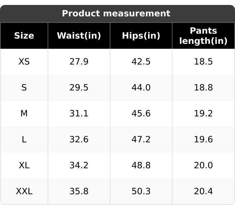 Set of 5 men’s cargo shorts — solid-color cargo shorts with multifunctional practical pockets, non-stretch fabric, regular fit; suitable for casual wear and outdoor activities; summer menswear, men’s shorts, summer shorts.,summervibes