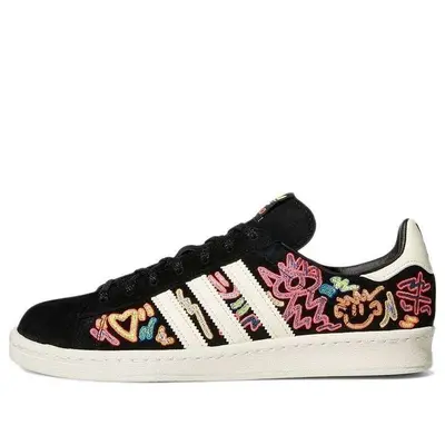 adidas gazelle silver green womens adidas Men's Originals Campus 00s