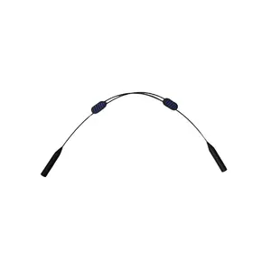 Chap'el High Wire Cord Eyewear Retainer