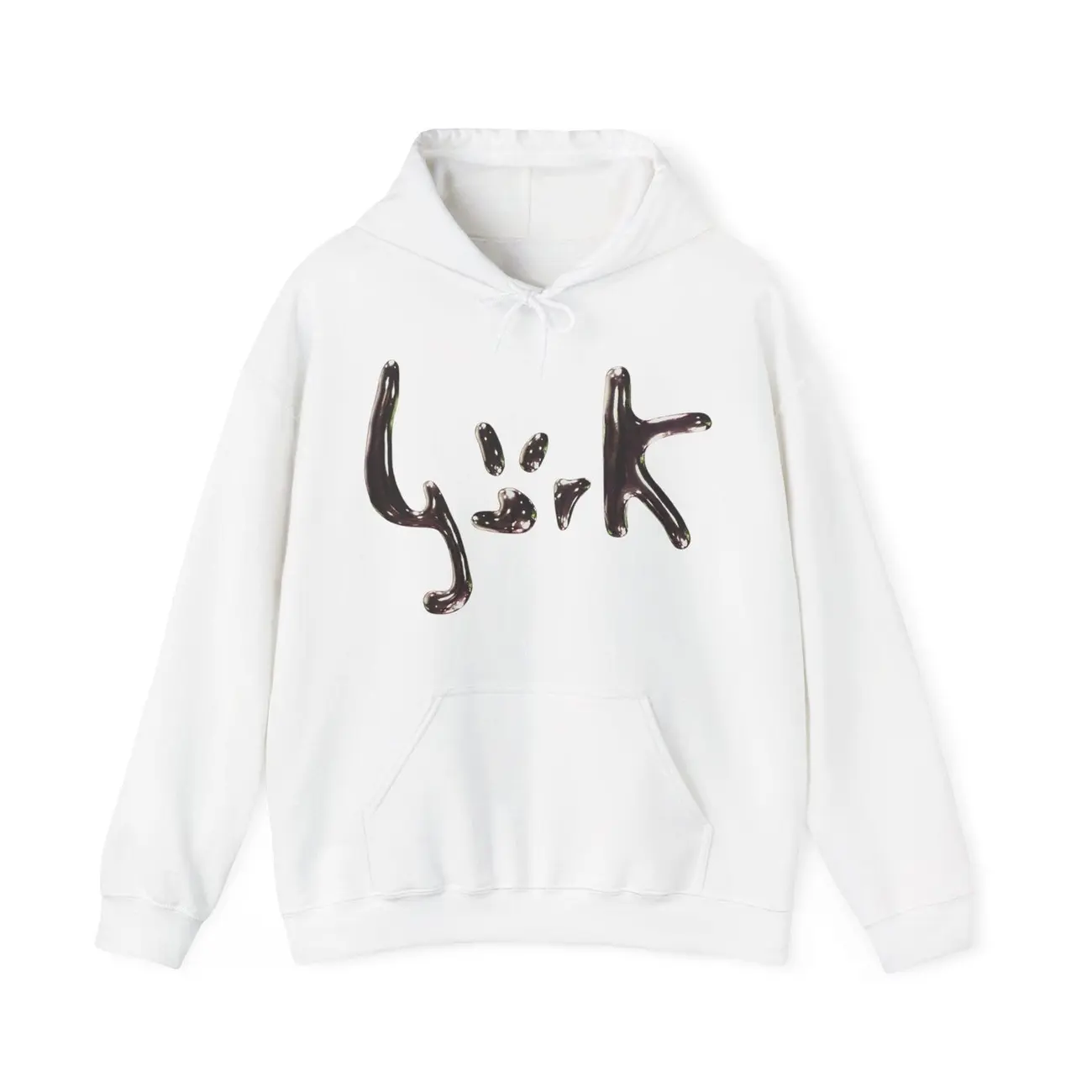 Bjork Homogenic Vintage Vibes Merch Hoodies - All Sizes 1TA