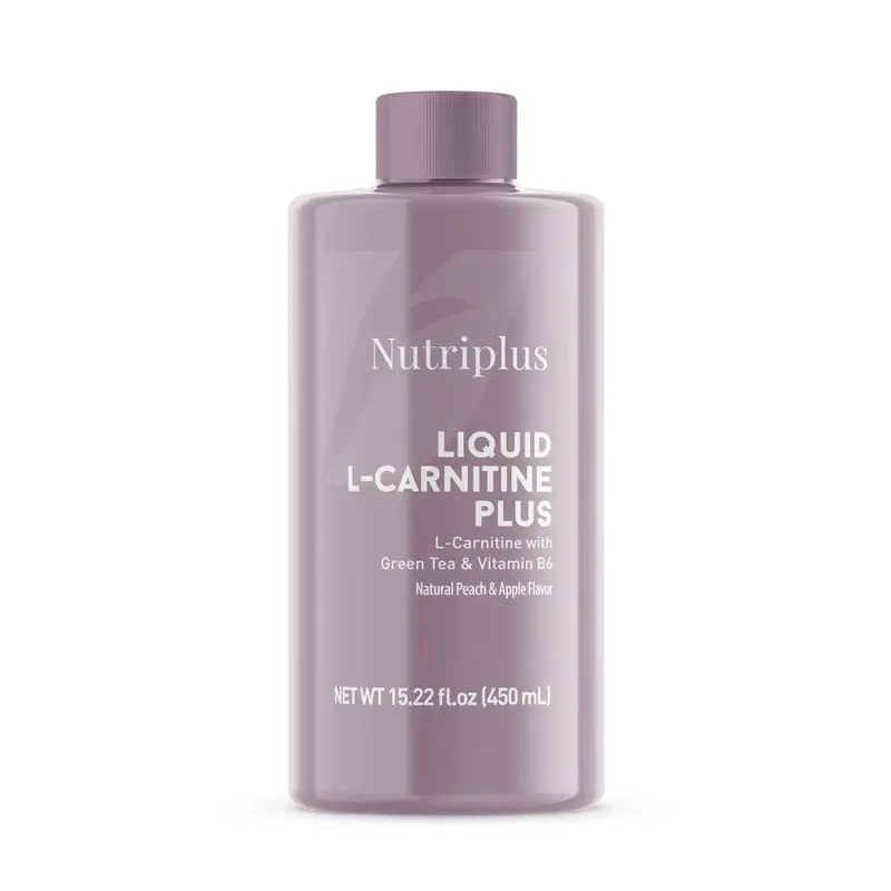 l carnitine vitamin shoppe - TikTok Shop l carnitine vitamin shoppe - TikTok Shop