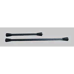 Carbon Fiber Camera Arm Extension