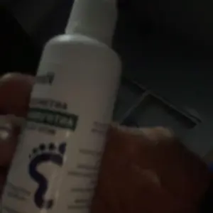 VAMY Antifungal Foot Spray-100ml Bottle, Effective for Itching, Bacterial Suppression & Odor Elimination, Suitable for Adults, Foot Sanitizer ,Oregano leaves Antimicrobial Fungus Treatment