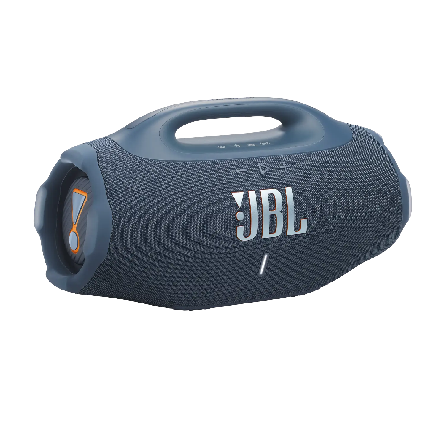 JBL Boombox 4, Most powerful JBL portable waterproof speaker with massive JBL Pro Sound